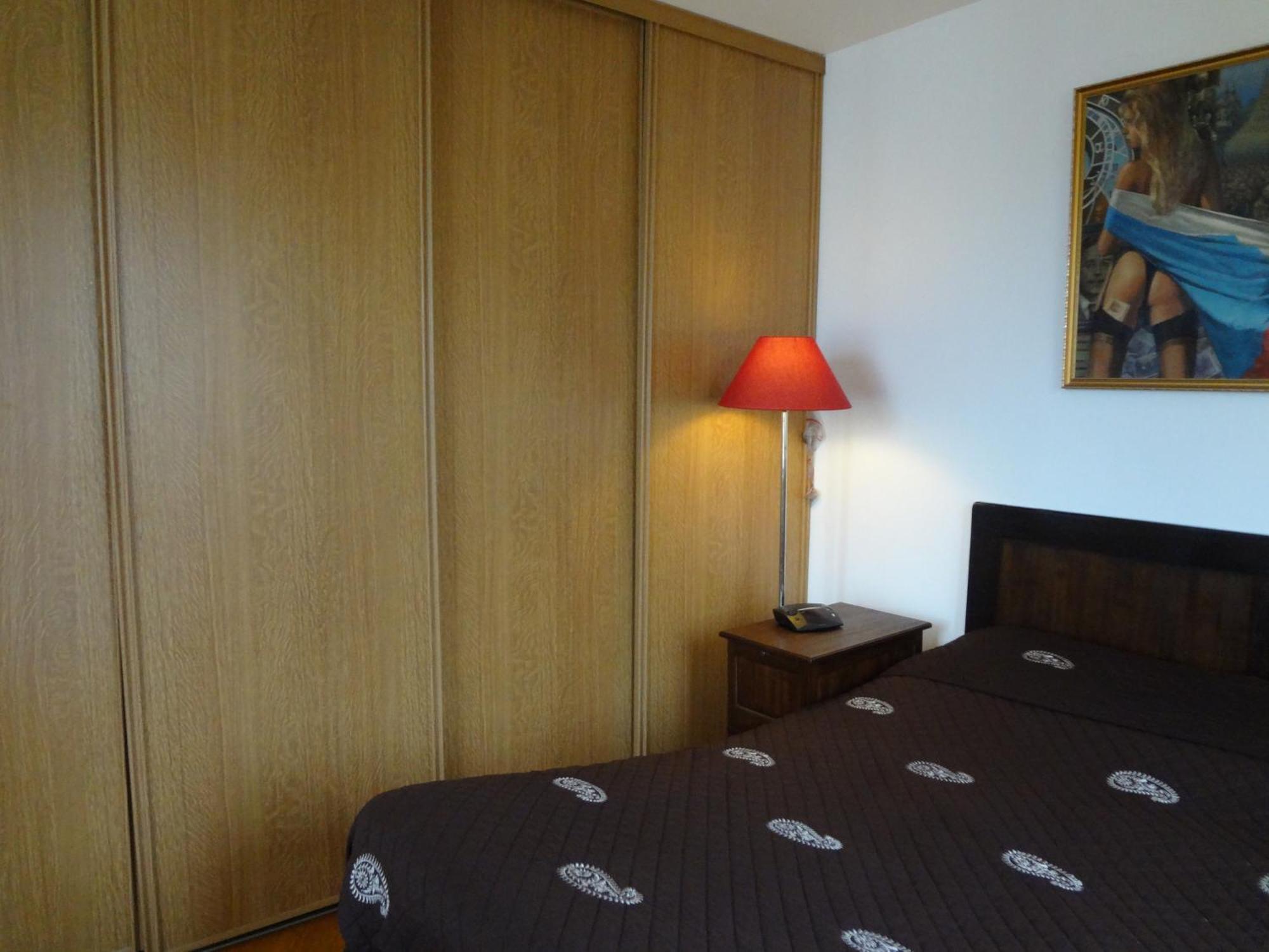 Les 1001 Nuits Hotel Paris Exterior foto